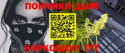 дмт Аша