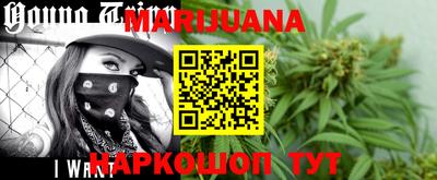 сатива Ачхой-Мартан